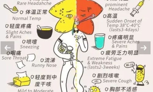 做脑电图吃药有影响吗-脑电图检查对大脑有影响吗专区_脑电图有副作用没专区_脑电图与用药有关吗网