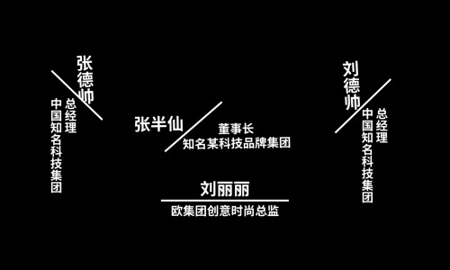 脑电图有副作用没-脑电图检查对大脑有影响吗专区_脑电图有副作用没专区_脑电图与用药有关吗网