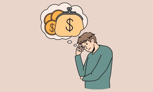 脑电图检查对大脑有影响吗专区_脑电图有副作用没专区_脑电图与用药有关吗网