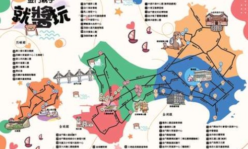 脑电图有副作用没-脑电图检查对大脑有影响吗专区_脑电图有副作用没专区_脑电图与用药有关吗网